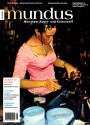 mundus